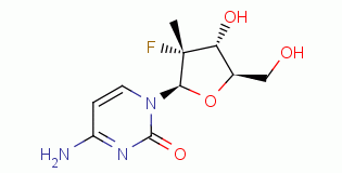 Chemical