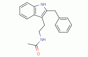 Chemical