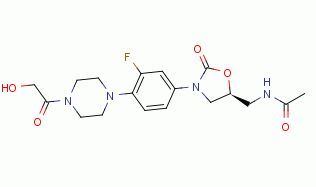 Chemical