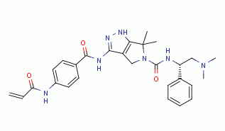 Chemical