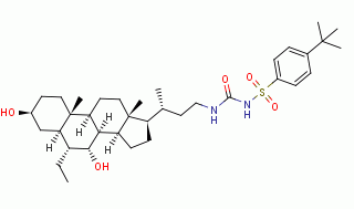Chemical