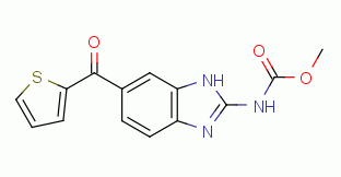 Chemical