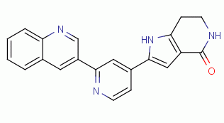 Chemical