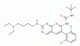 Chemical