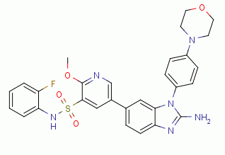 Chemical