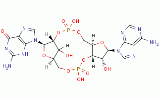Chemical