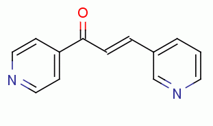 Chemical