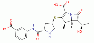 Chemical