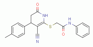 Chemical