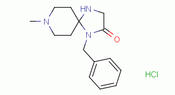 Chemical