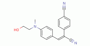 Chemical