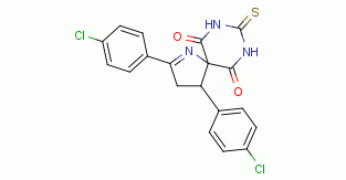 Chemical