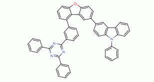 Chemical