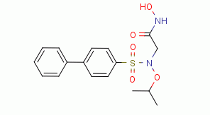 Chemical