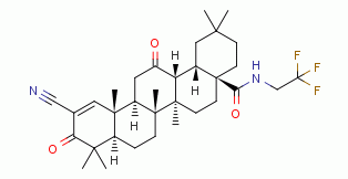 Chemical