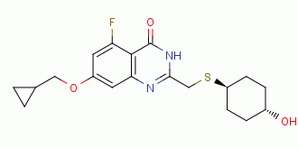 Chemical