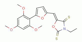 Chemical