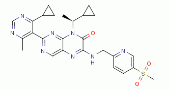 Chemical