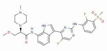 Chemical
