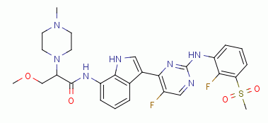 Chemical