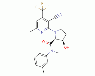 Chemical