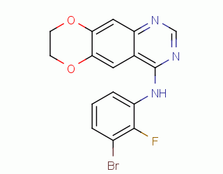 Chemical