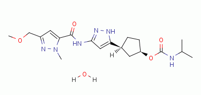 Chemical
