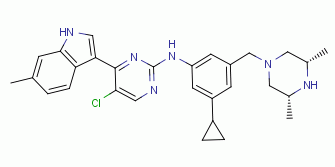 Chemical