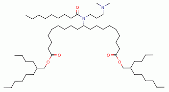 Chemical