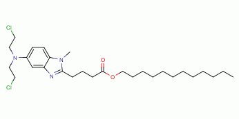 Chemical