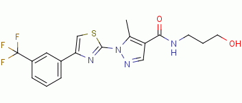 Chemical