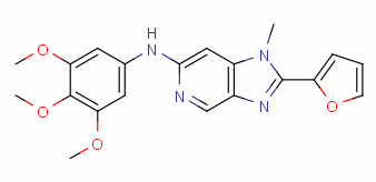 Chemical