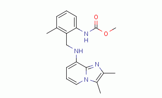 Chemical