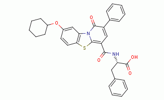 Chemical