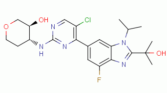 Chemical