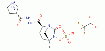 Chemical