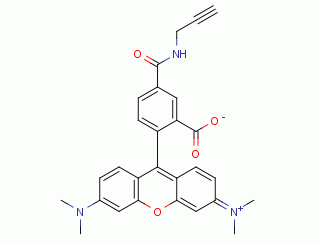 Chemical