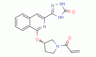 Chemical