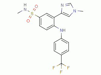 Chemical