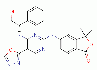 Chemical