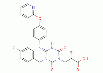 Chemical