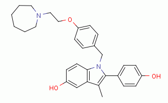 Chemical