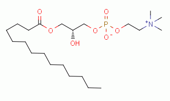 Chemical