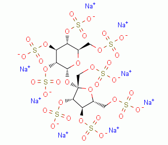 Chemical
