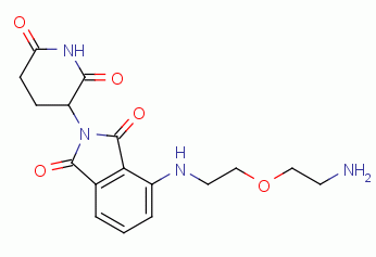 Chemical