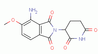 Chemical