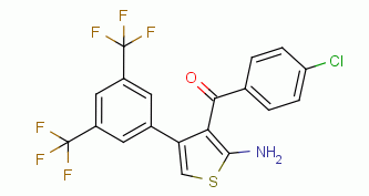 Chemical