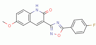 Chemical