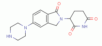 Chemical
