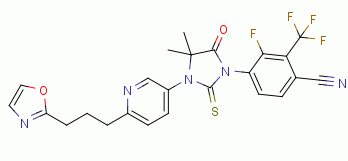 Chemical